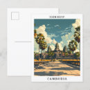Pesquisar por colher cartoes postais Angkor wat
