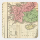 Pesquisar por com mapas adesivos Cheio