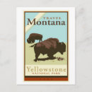 Pesquisar por montana cartoes cartoes postais Wyoming