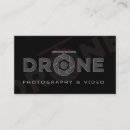 Pesquisar por drone cartao de visita Profissional