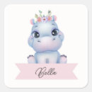 Pesquisar por hipopótamo adesivos Capricho