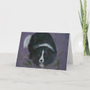 Pesquisar por dogs original Painting