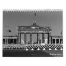 Pesquisar por vintage calendarios Viagem