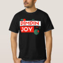 Pesquisar por pim masculinas camisetas Pino