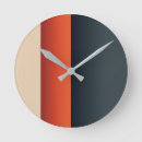 Pesquisar por vertical relogios de parede Listras verticais