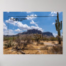 Pesquisar por montanhas da arizona Paisagem desértica