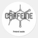 Pesquisar por cafeína adesivos Ciência