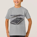 Pesquisar por calculadora infantil roupa Para todos