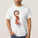 Pesquisar por apophysis roupas Abstrato