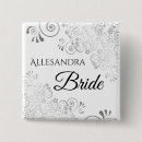 Pesquisar por decorativos botons Para ela