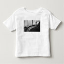 Pesquisar por tatras camisetas Histórico