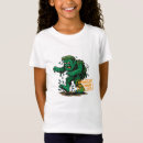Pesquisar por grotesco camisetas Desenho animado
