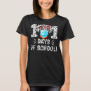 Pesquisar por 101 camisetas 100º