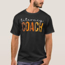 Pesquisar por coach camisetas Treinador