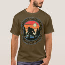 Pesquisar por pesquisa camisetas Nomes