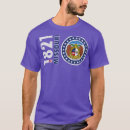 Pesquisar por 1821 camisetas Colheita