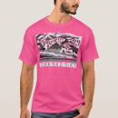 Pesquisar por alpino camisetas Férias
