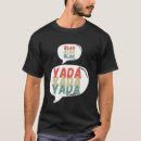 Pesquisar por blá camisetas Sarcástico