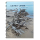 Pesquisar por beach cadernos de notas Natureza
