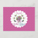 Pesquisar por flores f cartoes postais Noiva