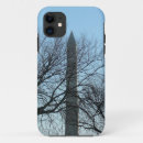 Pesquisar por monumentos iphone capas Para todos
