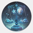 Pesquisar por libra adesivos Fantasia