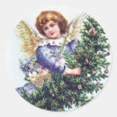 Pesquisar por anjos dourados do natal adesivos Ouro