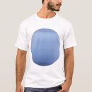 Pesquisar por planeta azul camisetas Galáxia