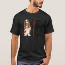 Pesquisar por adorador camisetas Forte