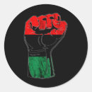 Pesquisar por bandeira pan africano adesivos Dia da liberdade