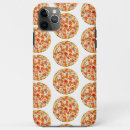 Pesquisar por pizza iphone capas Comida