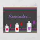 Pesquisar por manicure manicure cartoes postais Cabelo