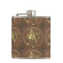 Pesquisar por vaqueiro ocidental cantis Vaqueira