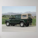 Pesquisar por de land rover pôsteres pósteres Terra