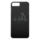Pesquisar por jogador de golfe iphone capas Jogo
