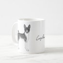 Pesquisar por do basenji canecas Canino