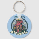 Pesquisar por cthulhu chaveiros Hp lovecraft