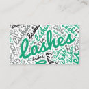 Pesquisar por extensão do chicote cartao de visita Pestana