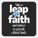 Pesquisar por eu acredito em você adesivos Qualquer pessoa