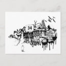 Pesquisar por grafite cartoes postais Árabe