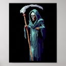 Pesquisar por 8 bit pixel artes pósteres Arcade
