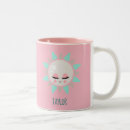 Pesquisar por cuteness canecas Kawaii