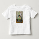 Pesquisar por globo terrestre camisetas Suporte