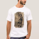 Pesquisar por prise camisetas 19o