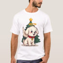 Pesquisar por anjo do cão camisetas Animal