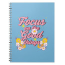 Pesquisar por flower cadernos de notas Vintage