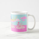 Pesquisar por cupcake doce canecas Menina