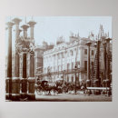 Pesquisar por decorado pôsteres pósteres 19th