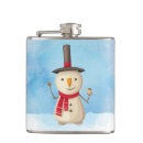 Pesquisar por neve cantis Cena de inverno