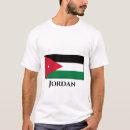 Pesquisar por jordani camisetas Para ele